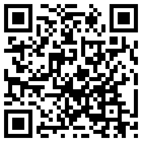 qrcode für Chauvin Arnoux P01102045 - 12 Kennzeichnungsringe flexible Stromwandler AmpFLEX