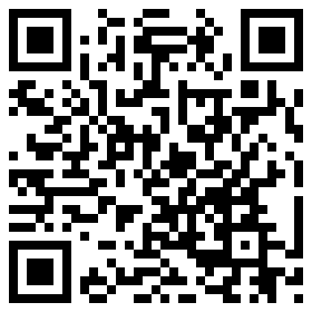 qrcode für Synergy 21 S21-LED-PR20167 - LED Profil zub ALU018 connector 120°