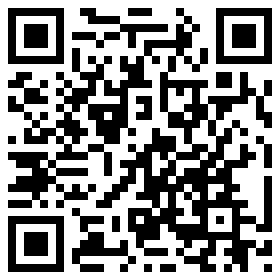 qrcode für Berker 6765091909 Steckdose mit Schutzkontaktstift und Kontroll-LED