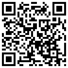 qrcode für Hager LNH1025M6A Sicherungseinsatz NH1 25 A 690 V aM