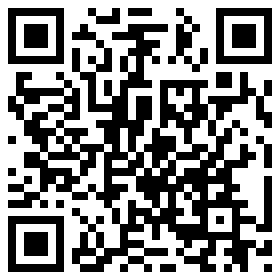 qrcode für Synergy 21 S215325 - Patchkabel USB2 0 1 0m A(2xSt)/B(St) schwarz