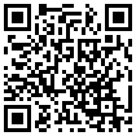 qrcode für Siemens 3SB2910-1AD - 3SB29101AD Zubehör 3SB2 Schraublinse konzentrischen Ringen ge