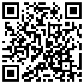 qrcode für APC NBAC0221 - Netbotz POD Mounting Kit