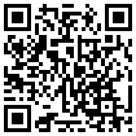 qrcode für BTR 15024A5912-E - OpDAT REGpro 12xE2000 SM APC Keramik grau Frontplatte 3HE/7TE