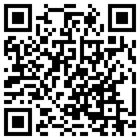 qrcode für Hager LNH1035M