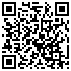 qrcode für Berker 6765091915 Steckdose mit Schutzkontaktstift und Kontroll-LED S.1 Glas rot