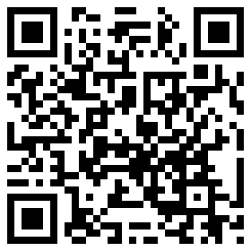 qrcode für OBO Bettermann 101 G1500 - Fang /Erdeinführungsstange 1500mm St FT 5402158
