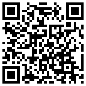 qrcode für Synergy 21 S21-LED-PR20168 - LED Profil zub ALU018 connector 180°