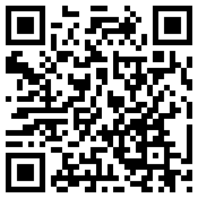 qrcode für FHF BLS50BL - Funke Huster Blitzleuchte blau 230VAC