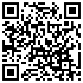 qrcode für Heitec 3654320