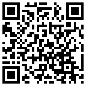 qrcode für Heitec 3654370