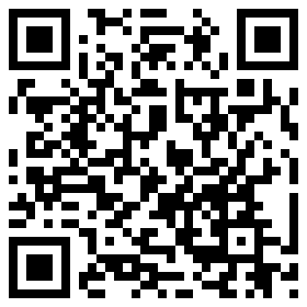 qrcode für Heitec 3982040