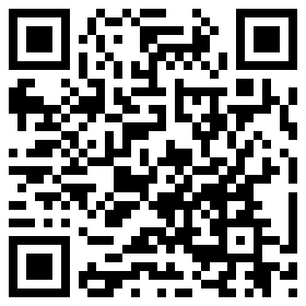 qrcode für Heitec 3982060