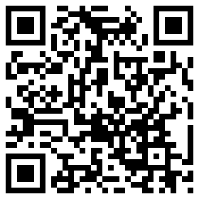 qrcode für Heitec 3982070