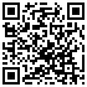 qrcode für Heitec 3982080