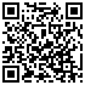 qrcode für Heitec 3982090