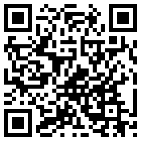 qrcode für Heitec 3982130