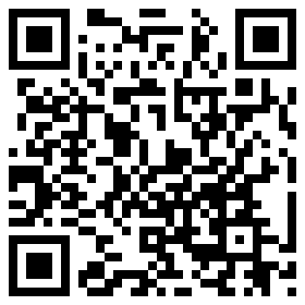 qrcode für Heitec 3982140