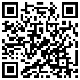 qrcode für Heitec 3982150