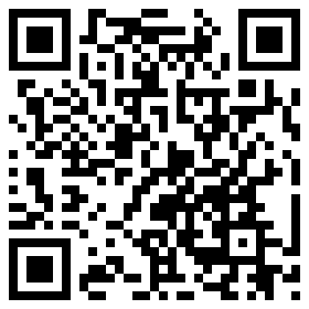 qrcode für Heitec 3982160