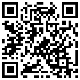 qrcode für Heitec 3982190
