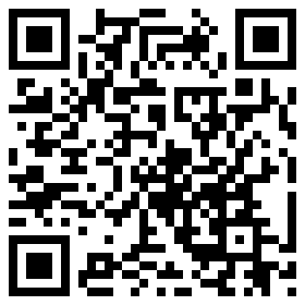 qrcode für Heitec 3982720
