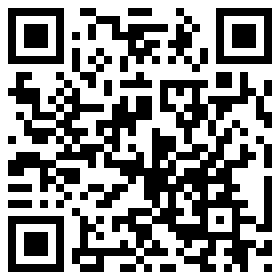 qrcode für Heitec 3982730