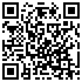 qrcode für Heitec 3982750