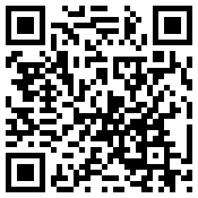 qrcode für Heitec 3982910