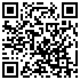 qrcode für Heitec 3982920