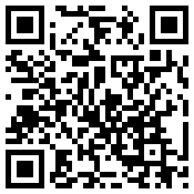 qrcode für Heitec 3982930