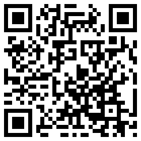qrcode für Heitec 3982941