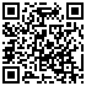 qrcode für Heitec 3982950