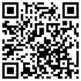 qrcode für Heitec 3982960