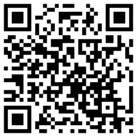 qrcode für Heitec 3982970