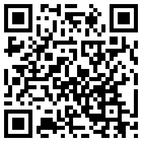 qrcode für Heitec 3983090