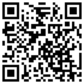 qrcode für Heitec 3983130