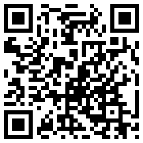 qrcode für MIB Messzeuge 01019031 - Bügelmessschraube Messuhr 25 50mm Ablesung Typ 679