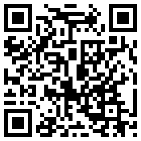 qrcode für Eaton 199116