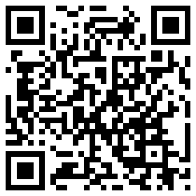 qrcode für Lappkabel H-A 16SS - Contact Stifteinsatz A 16 SS 1 16 10532000