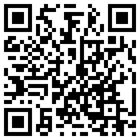 qrcode für Gira 1266 65 - 126665 Türstation AP 1f Farbe alu Türkommunikation