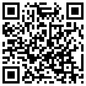 qrcode für Trilux Actison H - Zubehör 5950200 Aufhängemittel Hängeleuchte