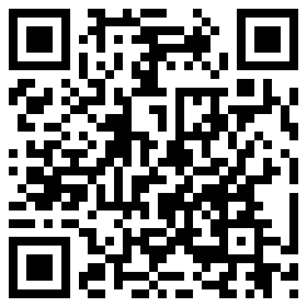 qrcode für Berker 6765096013 Steckdose mit Schutzkontaktstift und Kontroll-LED Q.1 grün
