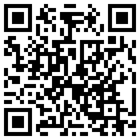 qrcode für Lapp X07V-K 2CHELIX 1X1,5 DBUWH (4522921S/150)