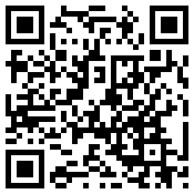 qrcode für Schneider Electric KBB40ZFGU - Kabelhalter benachbarte Stromkreise