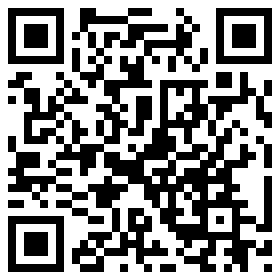 qrcode für StarTech.com WIRC5ECMR - 1000 FT CAT5 SOLID PATCH CABLE