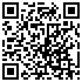 qrcode für Hager LNH1035M6A