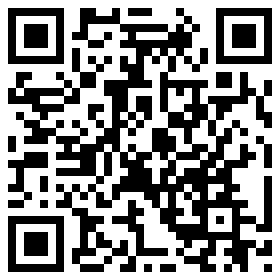 qrcode für Harting 0920 032 5405 - Schutzkappe 09200325405