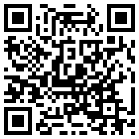 qrcode für MIB Messzeuge 08088928 - Gewinde Lehrring DIN 13 6g "NO GO" Lehrenstahl Typ 998