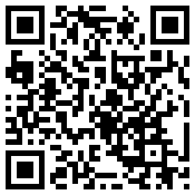 qrcode für MIB Messzeuge 02026120 - Digital Messschieber Bogen Radius Typ 6706/1